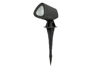 LAMPA DE GRADINA CU LED GRF9615 3W 230V 4000K