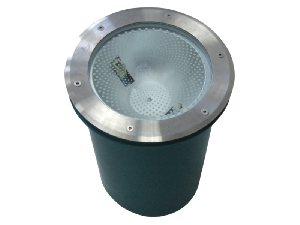 LAMPA DE PARDOSEALAGRF109 MHL 150W