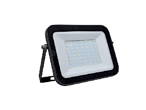 PROIECTOR LED STELLAR HELIOS20 20W 5000-5500K