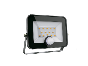 PROIECTOR LED STELLAR HELIOS3030W CU SENZOR