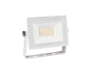 STELLAR PROIECTOR LED HELIOS ALB 10 W 4000K