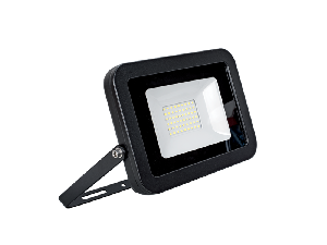 PROIECTOR LED SLIM VEGA100 100W