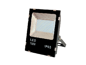 PROIECTOR LED SLIM VEGA150 150W