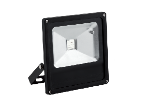 PROIECTOR LED LYRA10 10W RGB CU TELECOMANDA INFRAROSU