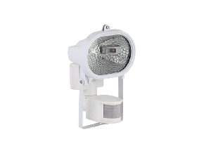 PROIECTOR LED CU SENZOR MODEL\