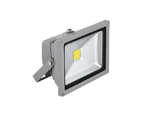 PROIECTOR CU LED VEGA20 20W ALB