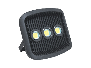 PROIECTOR LED SIRIUS150 150W 5000-5500K CU REFLECTOR LA 80°