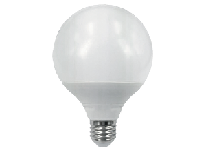 BEC LED GLOBE G120 20W E27 230V LUMINA ALBA