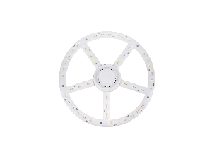 MODUL LED APLICE D160MM 9W 4000K 12V