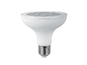 BEC LED COB PAR30 12W E27 230V LUMINA CALDA