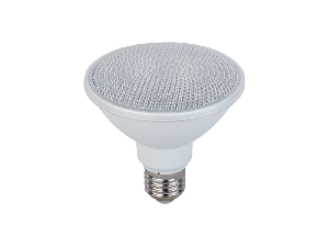 LED COB PAR 30 15W 230V E27 LUMINA NEUTRA