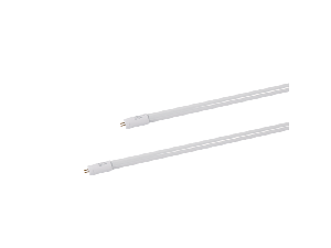 TUB LED STELLAR 24W G13 1500MM ALB RECE