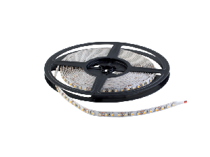 BANDA LED STELLAR SMD3528 9.6W 120LED/M IP20 6000-6500K