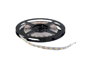 BANDA LED STELLAR SMD5050 14.4W 60LED/M IP20 6000-6500K