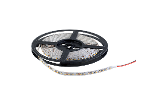 BANDA LED LED600 3528 12V/DC IP20 120PCS/1M LUMINA RECE