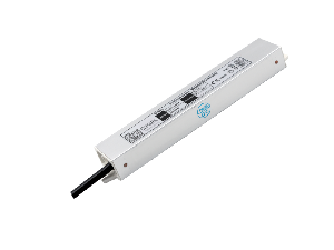 LED DRIVER SUBTIRE 24W 12VDC IP67