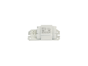 BALAST 18W PENTRU PLC2P