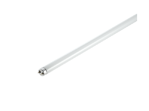 TUB FLUORESCENT EST-T8 58W/4000K/T8