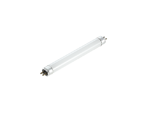 TUB FLUORESCENT EST-T5 4W/2700K/?5