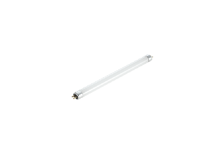 TUB FLUORESCENT EST-T56W/2700K/?5