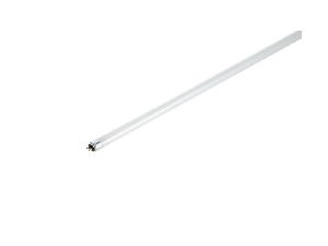 TUB FLUORESCENT EST-T5 21W/4000K/?5