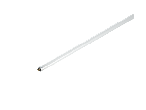 TUB FLUORESCENT EST-T5 28W/2700K/?5