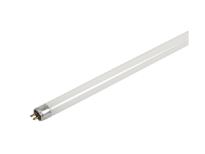 TUB FLUORESCENT EST-T5 35W/2700K/?5