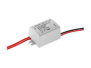 DRIVER SETDCDW15 15W 230VAC/12VDC