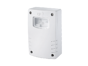 ST300 SENZOR DE LUMINA 10A (3-500LUX) IP44