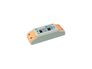 DRIVER LED 12W