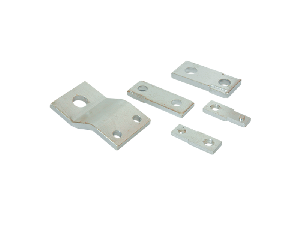 TERMINATII PRELUNGIRE PENTRU DS1 MAX-125A 3 buc/set