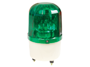 COLOANA LUMINOASA LTE1101-G 12V VERDE