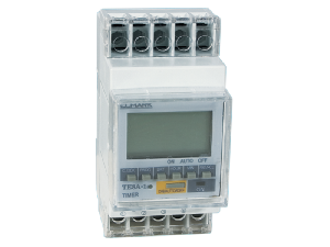 TIMER TE8A-1A