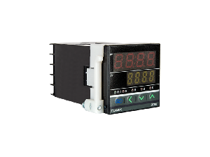 NUMARATOR DIGITAL COMBINAT/TIMER CE10J