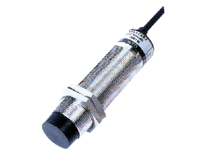 SENZOR DE PROXIMITATE INDUCTIV EL-LM22-3010NB DC