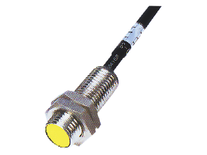 SENZORI CAPACITIVI EL-SM12-31010NA