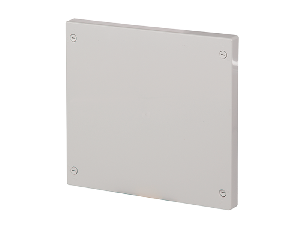 CAPAC MODUL- SINGLE PENTRU PBBD 5006