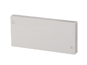 CAPAC MODUL- DUBLU PENTRU PBBD 5006