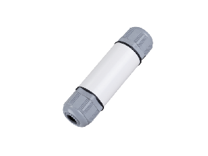 CONECTOR CABLURI PG16 IP67 26,5Ø