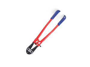 BOLT CUTTER 760mm