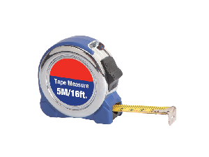 TAPE MEASURE 5m