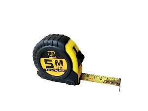 TAPE MEASURE E-230/319 3mx19mm