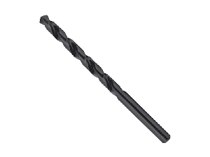 DRILL BIT FOR METAL ø1.0 34x12mm