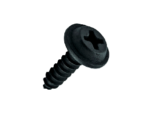 DRYWALL SCREW WAFER HEAD&TWINFAST THREAD PH2 4.2x13mm