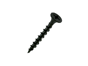 COARSE THREAD SCREWS FOR DRYWALLS PH2 3.5x25mm