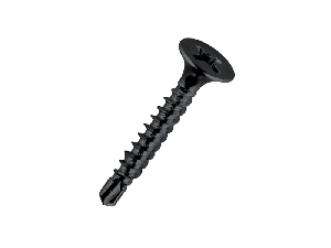 SELF DRILLING SCREWS FOR DRYWALLS PH2 3.5x25mm