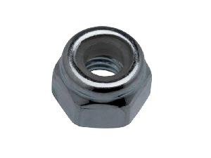 LOCK NUT M6