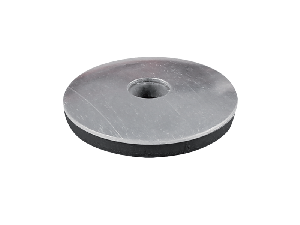 EPDM WASHER 4.8x5.3x19mm