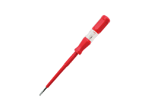 VOLTAGE TESTER EL-1805 100-500V~