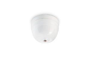 Corp de iluminat  rosone ceramica 1 luce